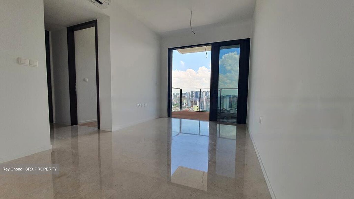 Avenue South Residence (D3), Apartment #454716901